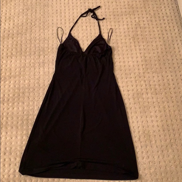 Little black dress - Picture 2 of 5